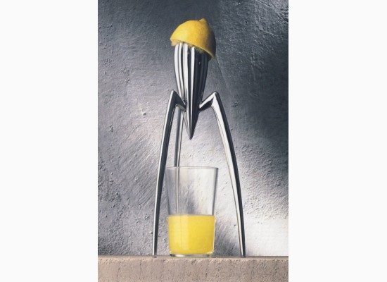 Alessi Juicy Salif 