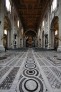 interiery/impozantni-italska-mozaika-na-podlaze