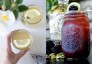kde-nakoupit/vintage-sklenicky-na-limonadu-