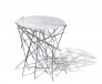 kde-nakoupit/designovy-odkladaci-stolek