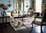 interiery/designerka-nina-campbell