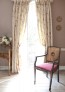 interiery/romanticke-zavesy-pro-vase-balkonove-dvere