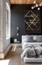 interiery/loznice-s-minimalistickou-dekoraci