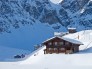 interiery/chata-jako-ze-svycarskych-alp