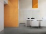 interiery/fotografie-minimalisticke-kuchyne