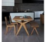 interiery/designova-zidle-inspirovana-stylem-eco