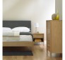 interiery/minimalisticka-loznice-v-eco-stylu