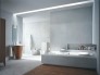 interiery/prostorna-koupelna-s-drevenym-rostem