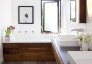 interiery/jednoducha-koupelna-v-prirodnim-stylu