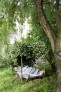 interiery/jednoduche-zahradni-posezeni