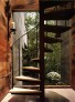 interiery/drevene-designove-schodiste