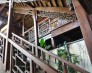 interiery/precizne-vyrezavane-drevene-schodiste