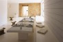 interiery/etno-design-jidelny