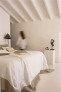 interiery/loznice-v-etno-designu