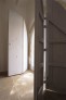 interiery/vchodove-dvere-v-etno-stylu
