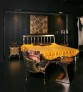 interiery/extravagantni-loznice-se-zlatou-posteli