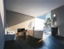 interiery/eko-koupelna-s-krasnou-drevenou-podlahou