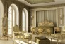 interiery/extravagantni-loznice-s-okazale-luxusnim-nabytkem