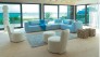 interiery/modra-sedaci-souprava-v-extravagantnim-designu