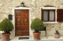 interiery/vchodove-dvere-v-italskem-stylu