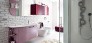interiery/moderni-italska-koupelna-v-trendy-ruzove-a-fialove