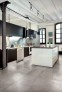 interiery/kuchyne-v-elegantnim-italskem-stylu