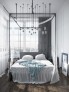 interiery/stylove-zavesne-osvetleni-nad-posteli