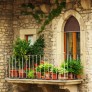interiery/ozdobte-kvetinami-vas-balkon