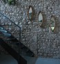 interiery/italska-chodba-se-sklenenymi-schody