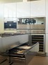 interiery/kuchynske-ulozne-prostory