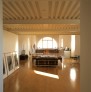 interiery/italsky-decor-a-velka-pracovna