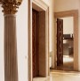 interiery/italsky-decor-vstupni-dvere