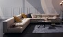 interiery/velka-moderni-rohova-sedacka-v-italskem-stylu