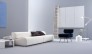 interiery/cisty-design