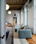 interiery/luxusni-italsky-obyvaci-pokoj