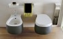 interiery/moderni-italsky-zavesny-bidet-s-toaletou