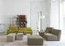 interiery/italsky-obyvaci-pokoj-sedou-a-zelenou-sedackou