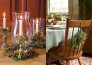 interiery/adventni-dekorovani-jidelniho-stolu