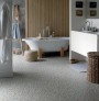 interiery/stylova-podlaha-pro-prirodni-moderni-koupelnu
