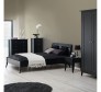 interiery/luxusni-loznice-v-klasickem-designu
