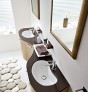 interiery/moderni-italska-koupelna-v-trendy-hnede