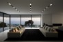 interiery/moderni-minimalisticky-obyvaci-pokoj