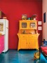 interiery/barevna-kuchyne-v-brazilskem-stylu