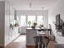 interiery/typicka-kuchyne-ve-skandinavskem-stylu