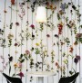 interiery/kvetiny-misto-tapety