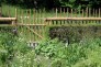 interiery/sloupkovy-dreveny-plot-zahrady