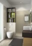 interiery/jak-vytvorit-prostornou-koupelnu-na-4m2
