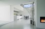 interiery/minimalismus-kuchyne-i-jidelny