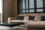interiery/pohodlny-obyvaci-pokoj-v-minimalistickem-stylu
