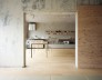 interiery/moderni-minimalismus-v-kuchyni